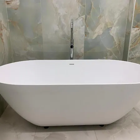 公寓 οικια αποζαρι μεγαλη περσα *