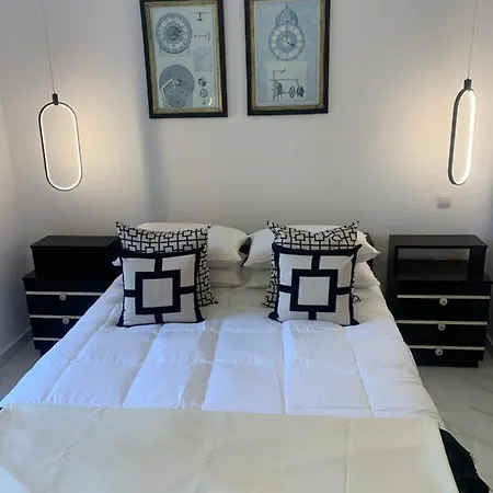 οικια αποζαρι μεγαλη περσα *