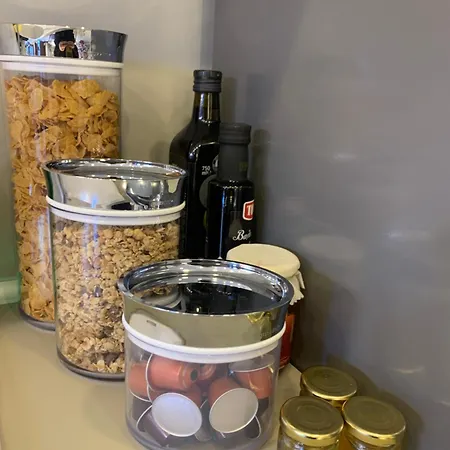 οικια αποζαρι μεγαλη περσα * Castória