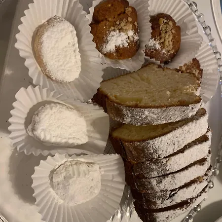 οικια αποζαρι μεγαλη περσα 公寓 *