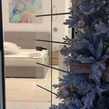 οικια αποζαρι μεγαλη περσα *