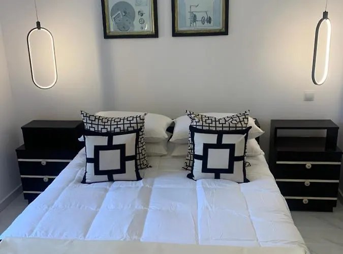 οικια αποζαρι μεγαλη περσα *