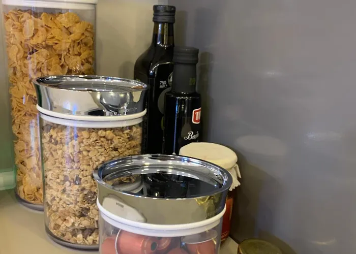 οικια αποζαρι μεγαλη περσα * Kastoria