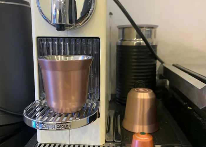 οικια αποζαρι μεγαλη περσα Kastoria