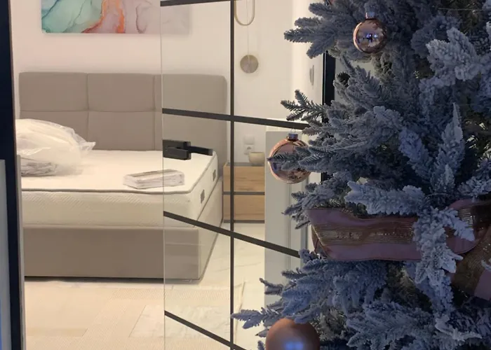 οικια αποζαρι μεγαλη περσα *